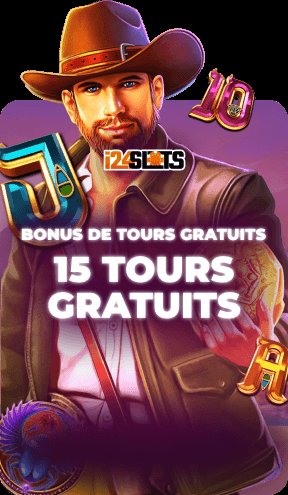 Un aperçu de madcasino connexion